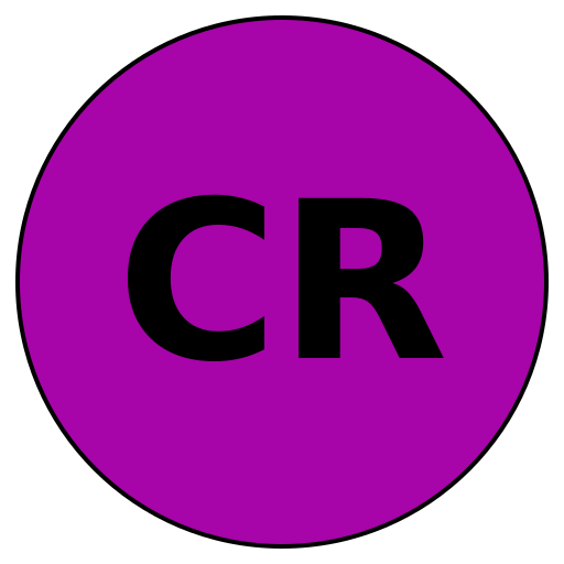 Crafted Runners